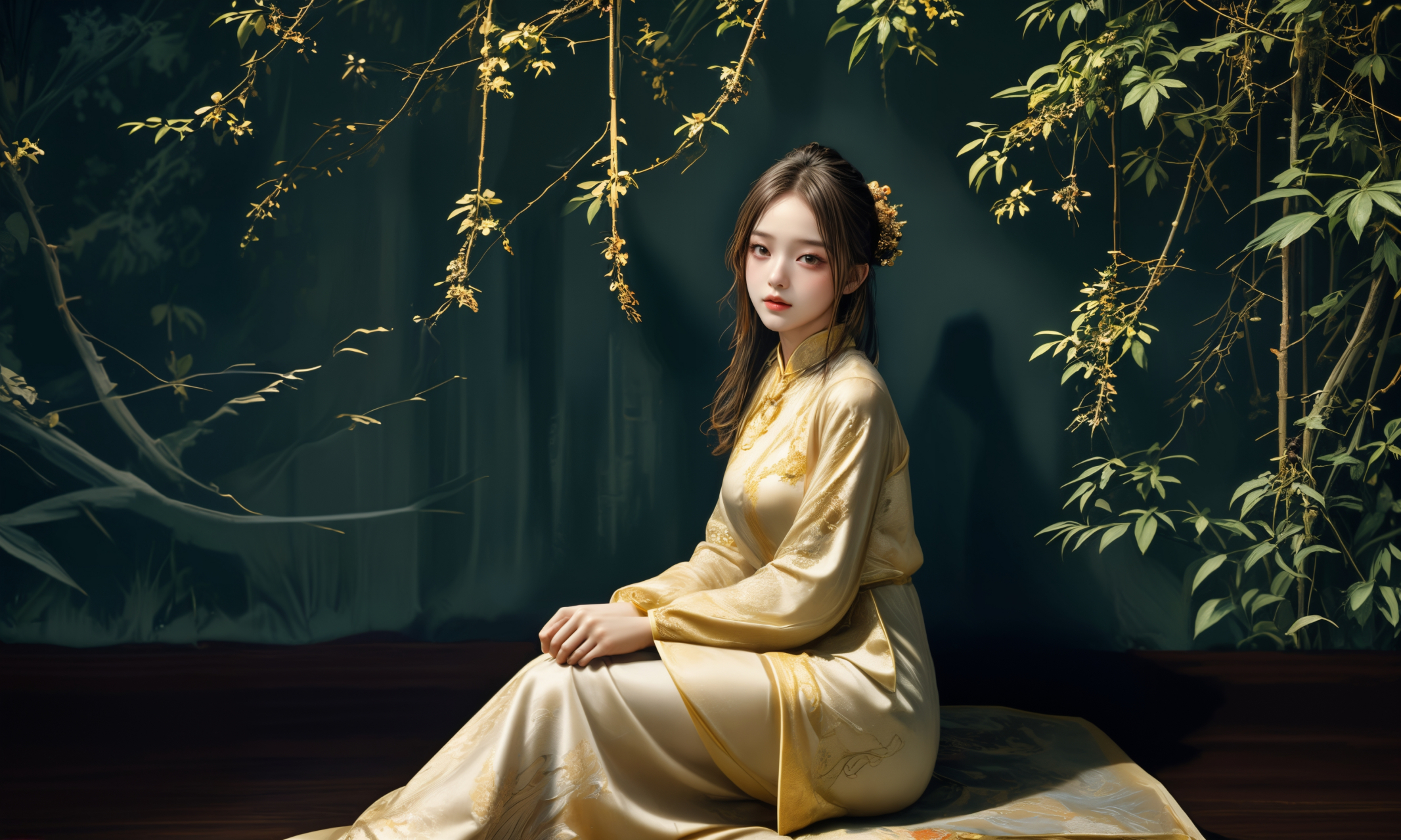 91精品国产自产在线观看一区-日韩成人免费精品-日韩欧美一级久久-日本欧美亚洲国产啊啊啊|关键词4}-亚洲国产成人福利精品-日本乱辈奸淫视频中文字幕-午夜国产一区二区三区|“湘江智造”构建产业新生态 擎动“智造之城”升级新路径